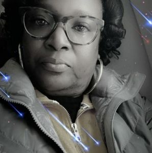 Meet your Posher, Rose